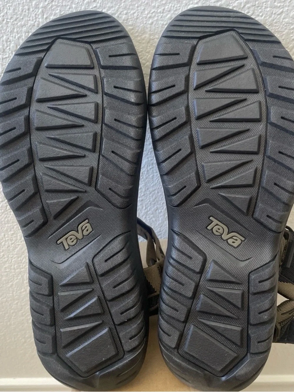 Teva hurricane xlt2